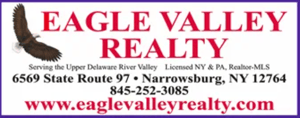 Eagle Valley Realty