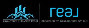 Brokerage logo