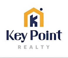 Key Point Realty