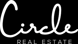 Circle Real Estate