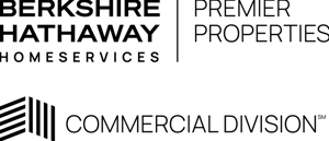 Berkshire Hathaway HomeServices Premier Properties