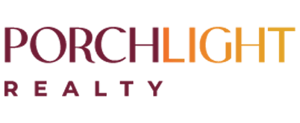 PorchLight Realty