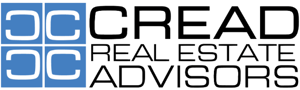 CREAD Real Estate Advisors