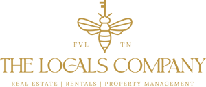 The Locals Company