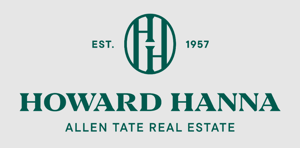 Howard Hanna - Allen Tate Realtors