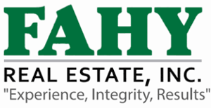 Brokerage logo