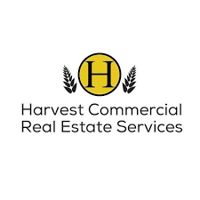Harvest Commercial Real Estate
