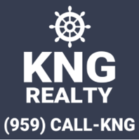 KNG REALTY, LLC
