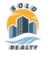 Sold Realty