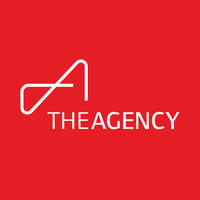 The Agency Grand Junction