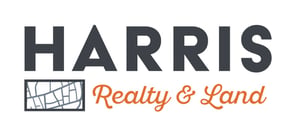 Harris Realty & Land