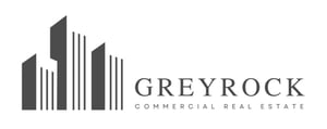 GreyRock Commercial Real Estate LLC