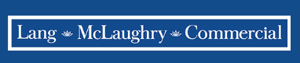 Lang McLaughry Commercial Real Estate