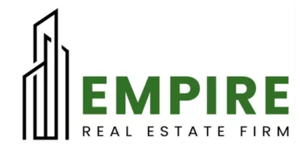Empire Real Estate Firm