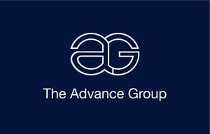 The Advance Group