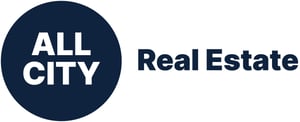 All City Real Estate Ltd Co.