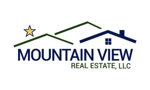 Mountain View Real Estate, LLC