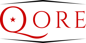 QORE Real Estate