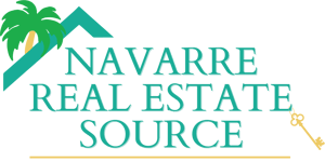 Navarre Real Estate Source