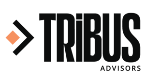 TriBus Real Estate Advisors