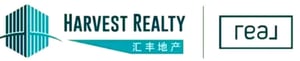 Real Broker