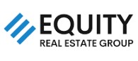 Equity Real Estate Group