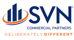 SVN Commercial Partners