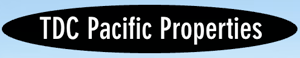 TDC Pacific Properties