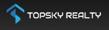 Brokerage logo