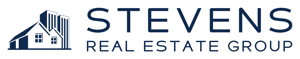 Brokerage logo