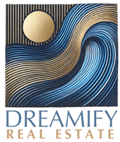 Dreamify Real Estate LLC