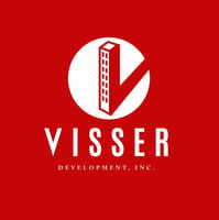 Visser Development