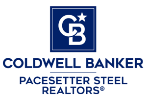 Coldwell Banker