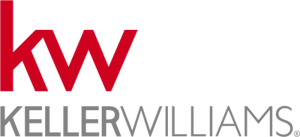 Keller Williams South East