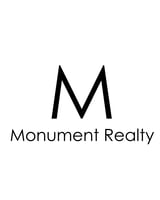 Monument Realty
