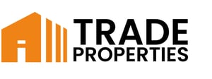 Trade Properties