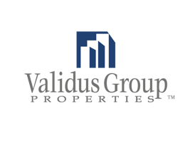 Validus Group Properties