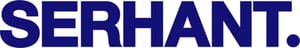 SERHANT