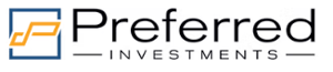 Preferred Investments.