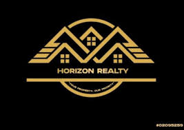 Horizon Realty