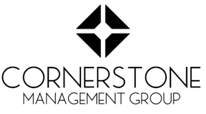 Cornerstone Management Group LLC