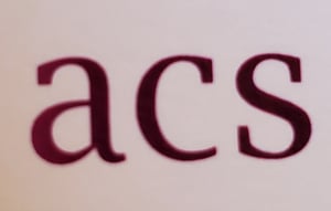 Arroyo Commercial Services