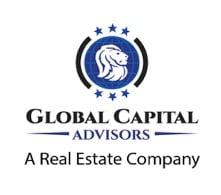 Global Capital Advisors