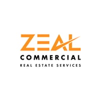 Zeal Commercial