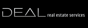 DEAL Real Estate Services