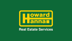 Howard Hanna Simon - Rostraver Township Office