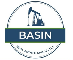 Basin Real Estate Group, LLC