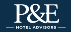 Brokerage logo