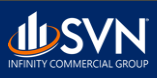 SVN | Infinity Commercial Group