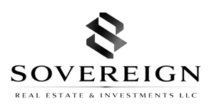 Sovereign Real Estate & Investments LLC